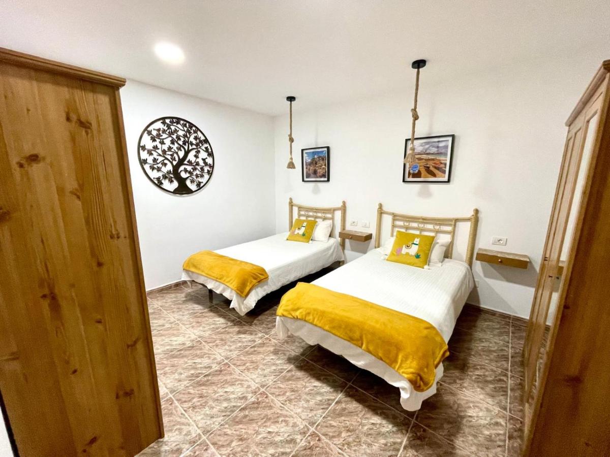 Vivienda Vacacional Norte Sol - Housity