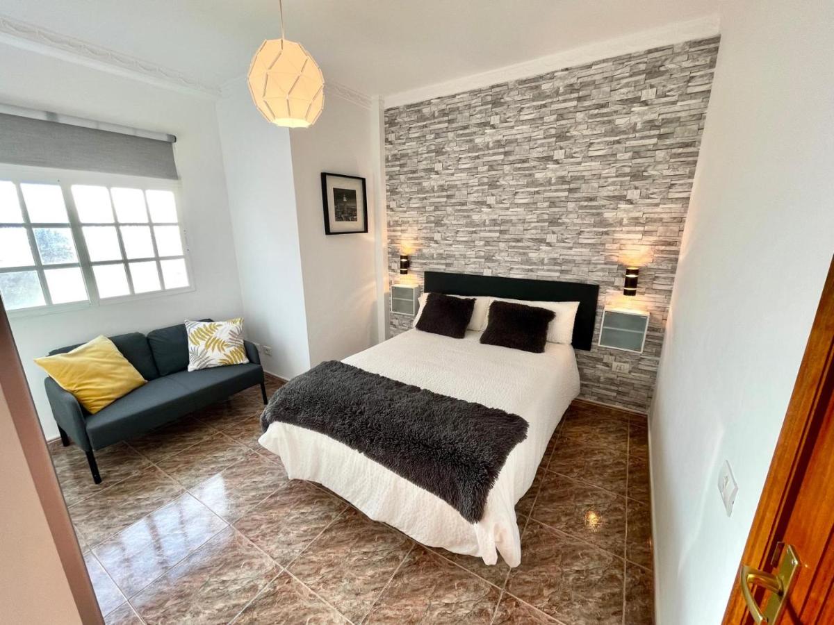 Vivienda Vacacional Norte Sol - Housity