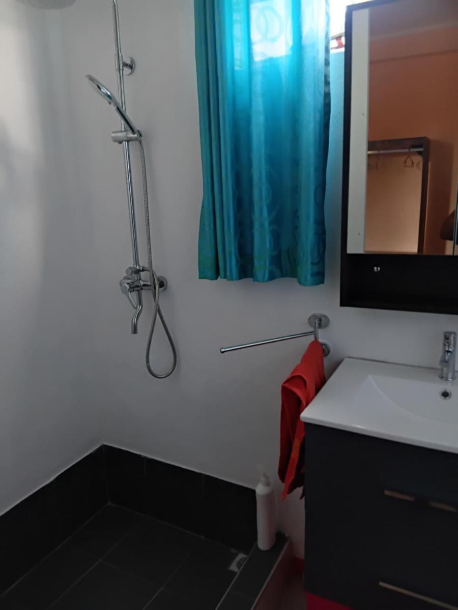 Résidence des cascades - Housity