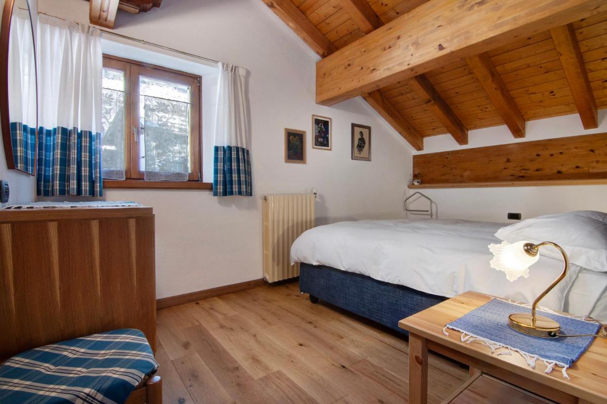 Ginepro Casa Vacanze - Housity