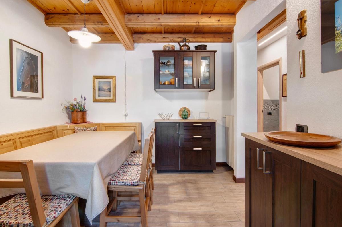 Ginepro Casa Vacanze - Housity