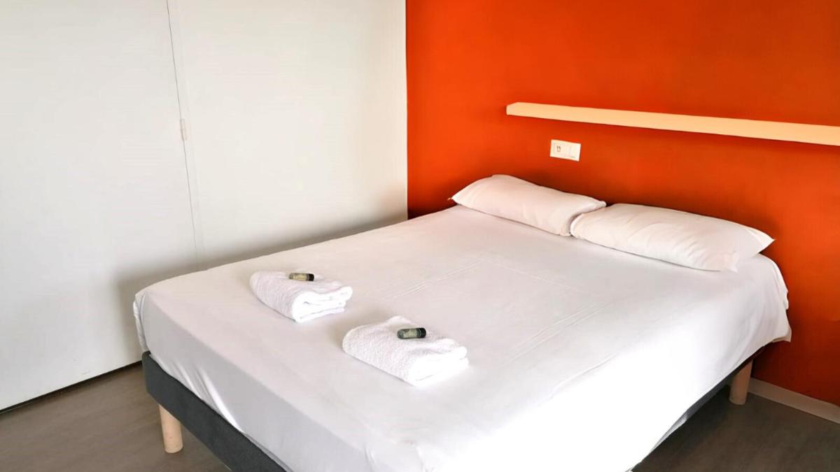 Eklo Hotels Le Mans - Hizvo