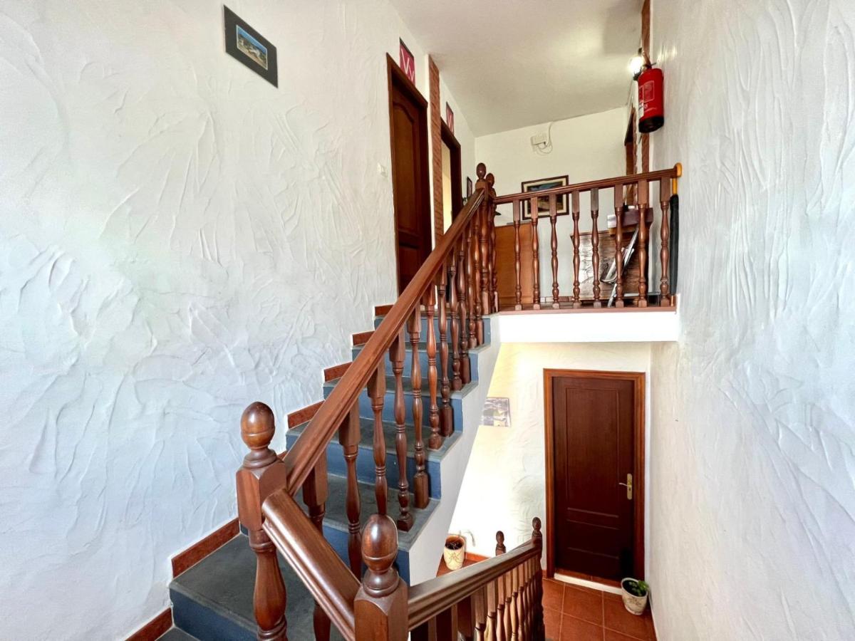 Apartamentos Trebol - Housity