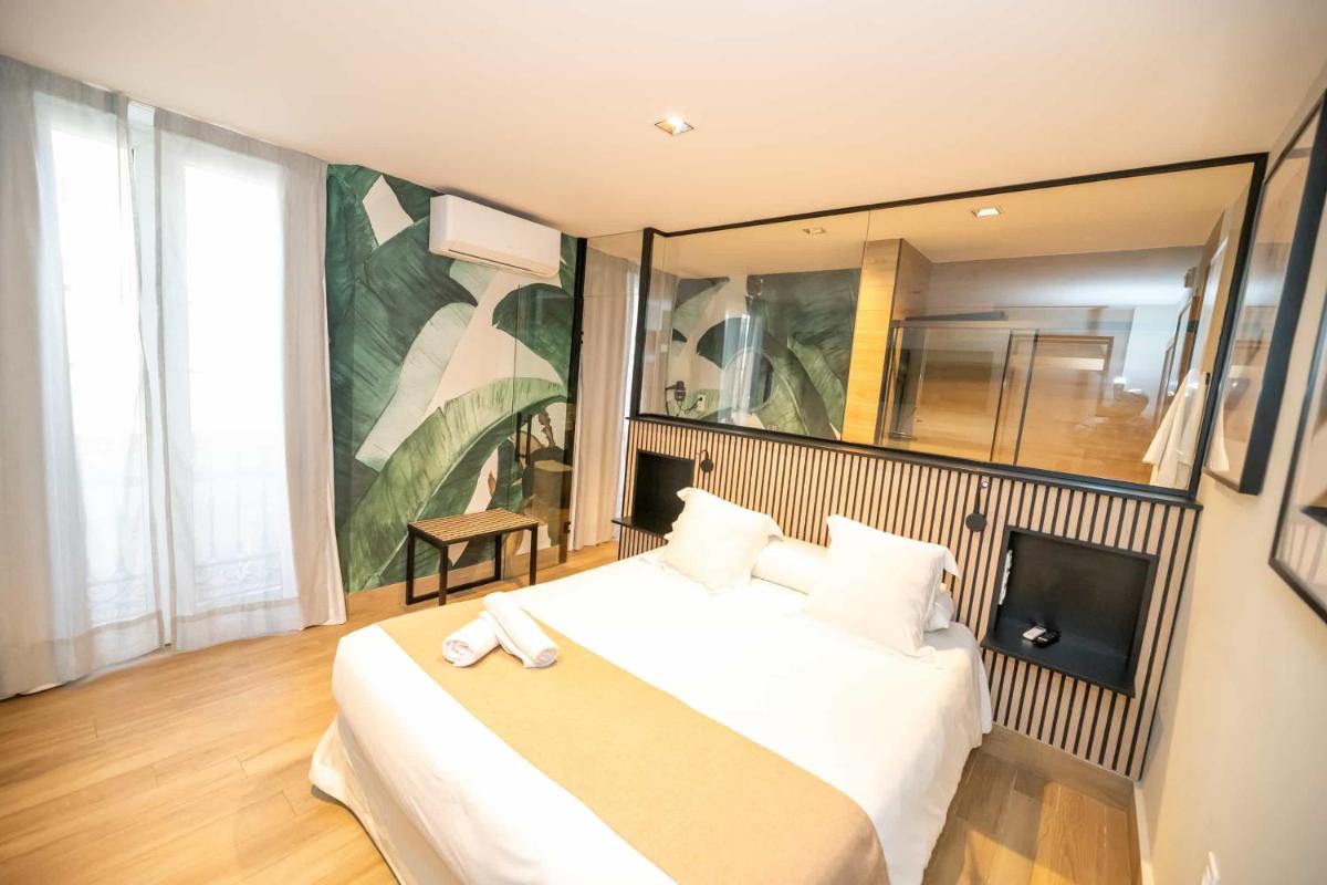Hotel Monasterio Granada - Adults Only - Hizvo