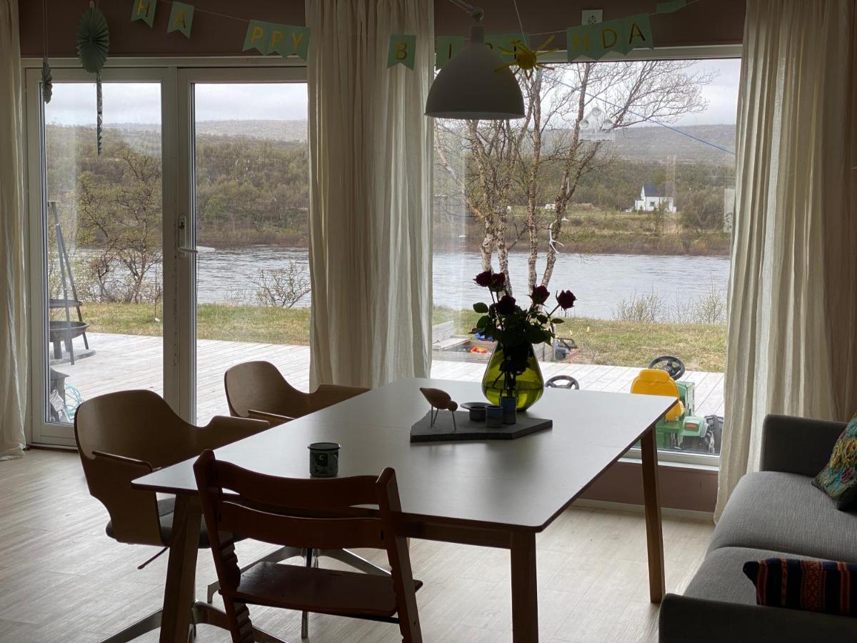 Tana Panorama - Apartments - Housity