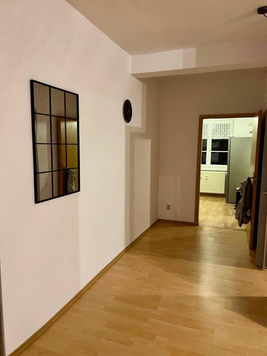 Adler 3 - Housity