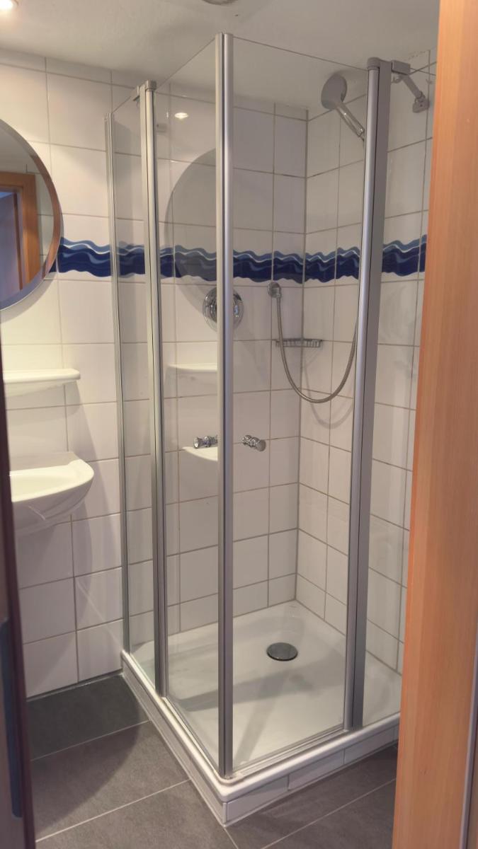 Hotel Störtebeker - Housity
