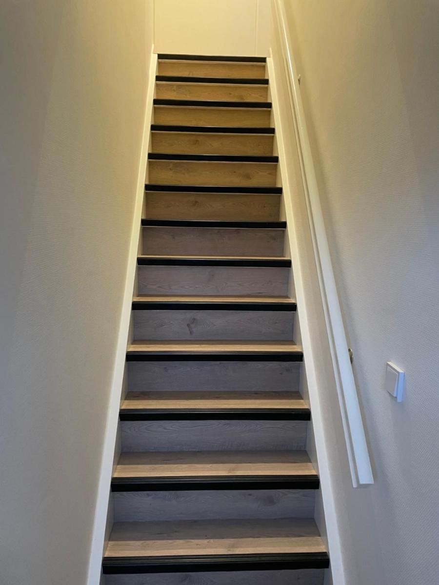 State Klaver Vier - Housity