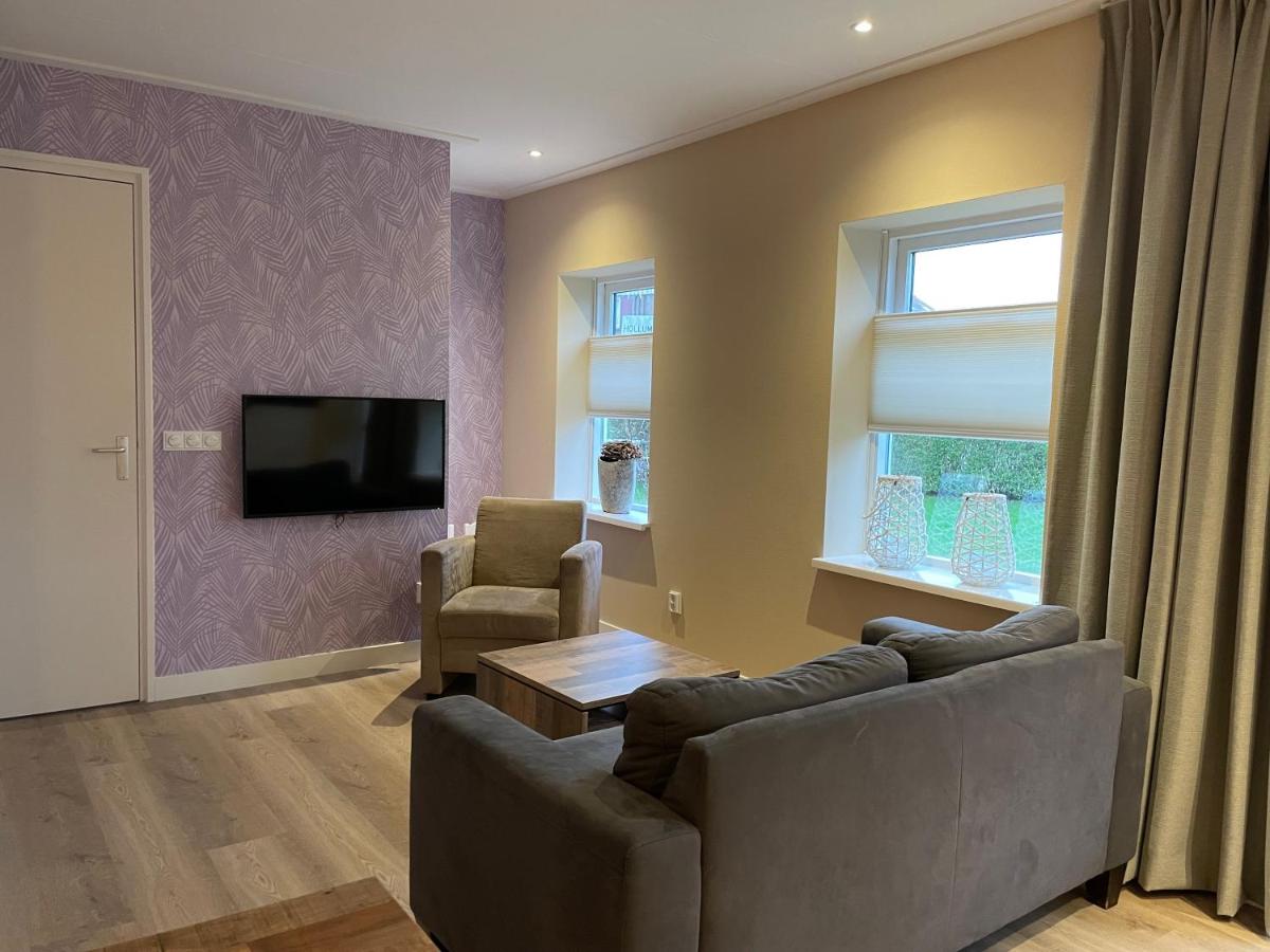 State Klaver Vier - Housity