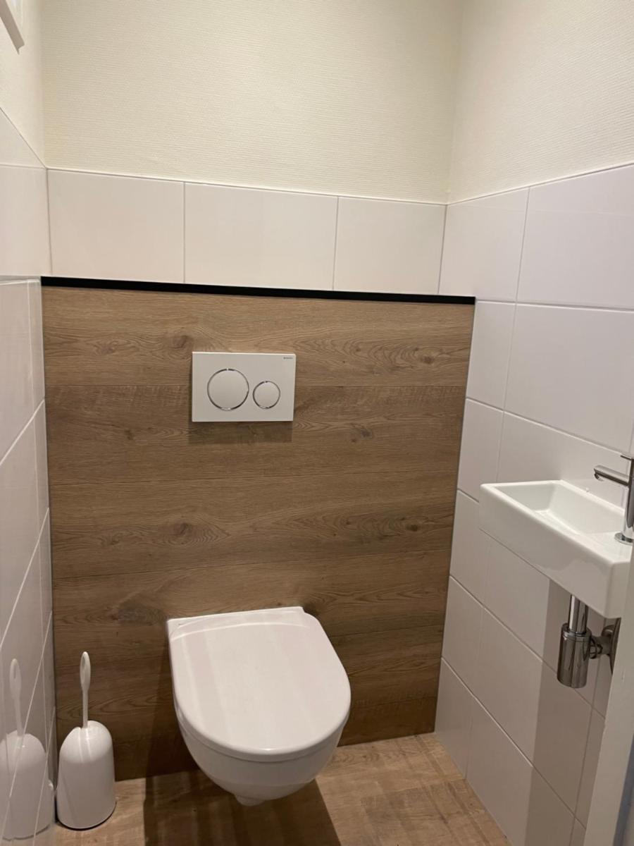 State Klaver Vier - Housity