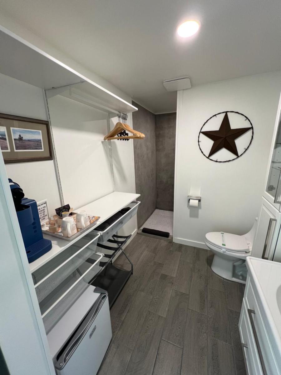 Blue Cow Guest Farm - Housity