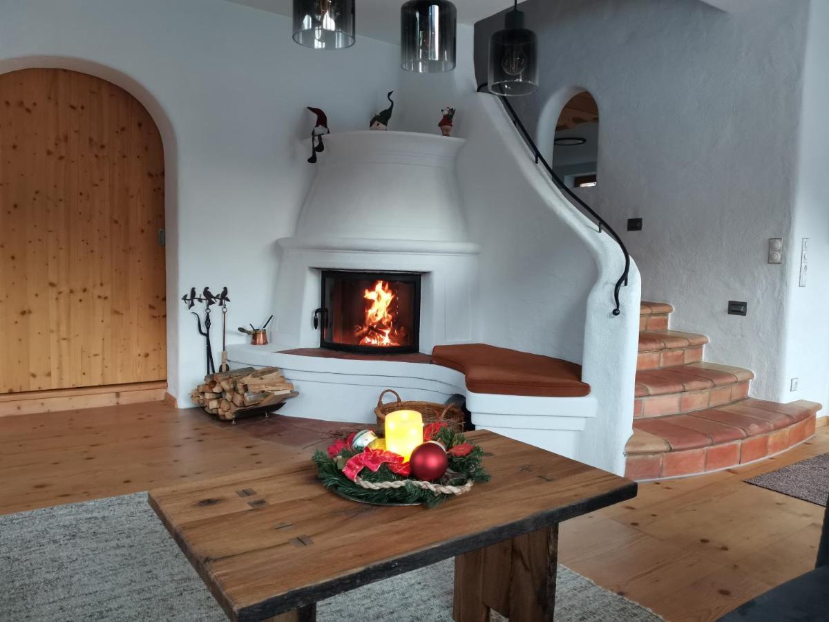 Landhaus am Bergfeld - Housity