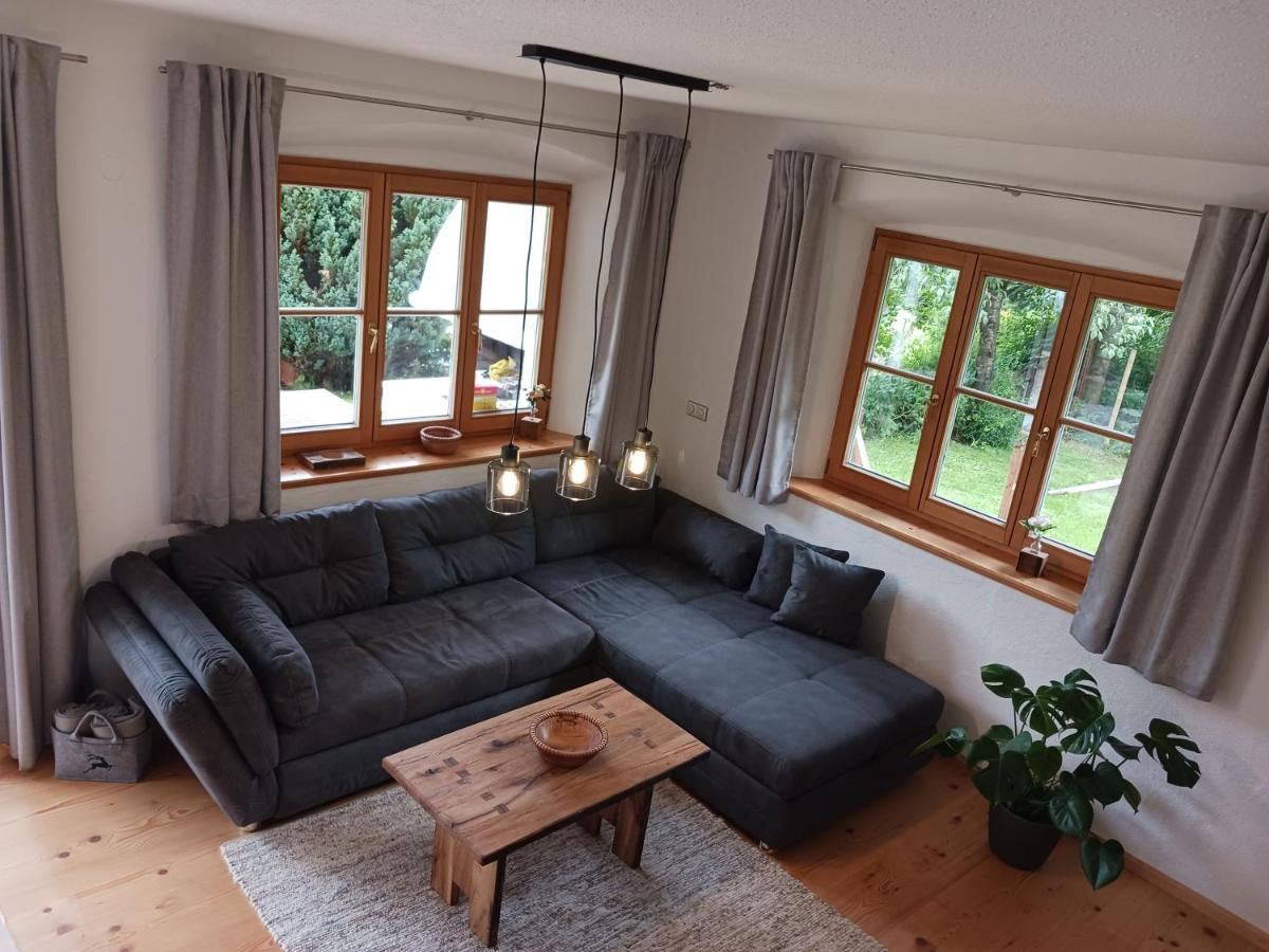 Landhaus am Bergfeld - Housity