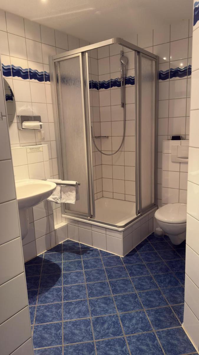 Hotel Störtebeker - Housity