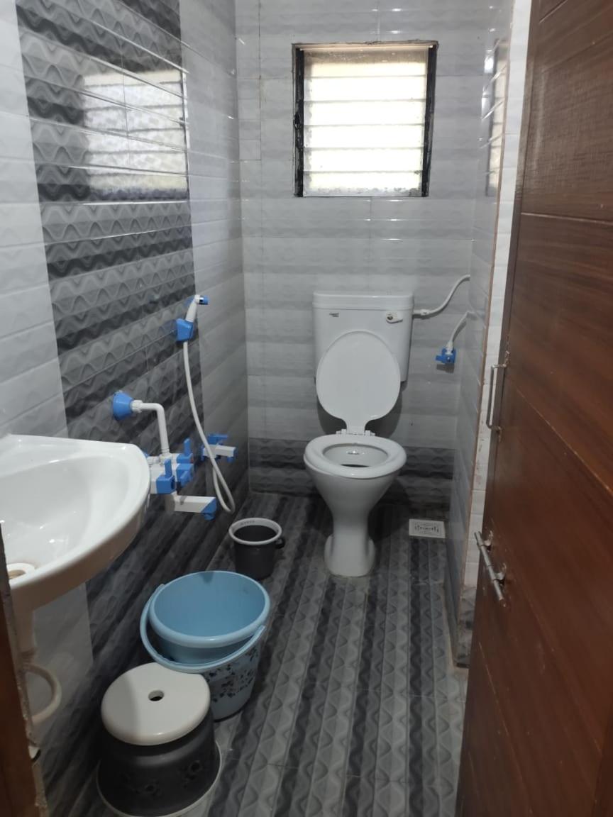 Hotel Sai View inn - Housity