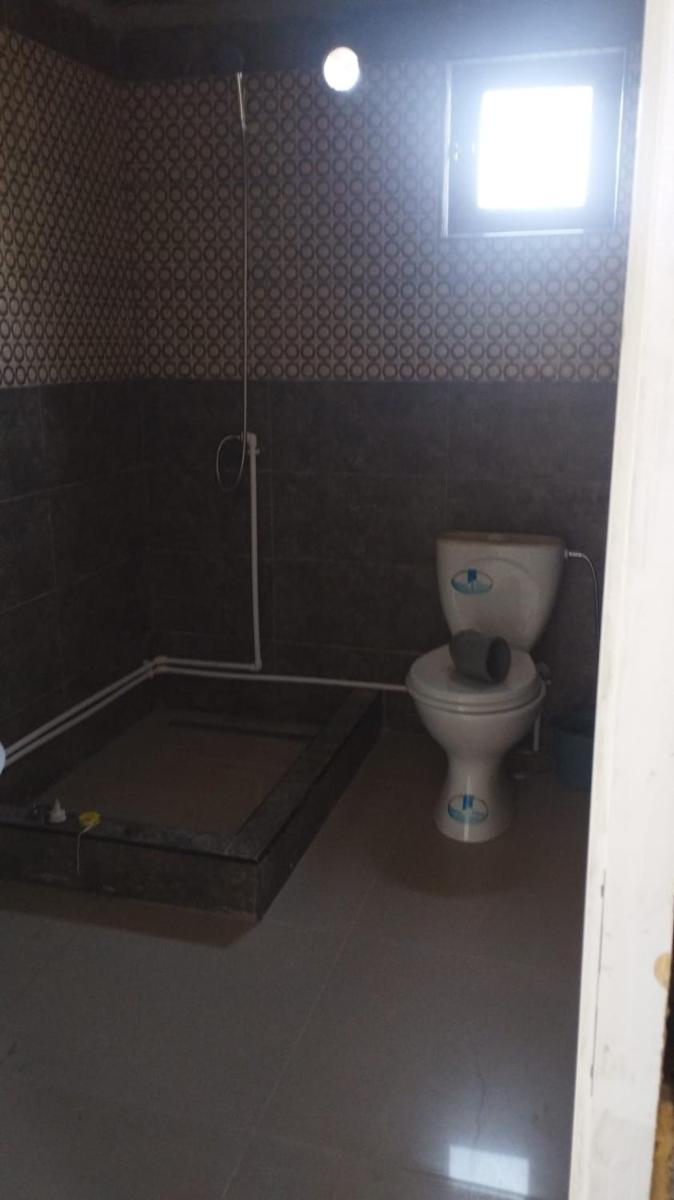 B&B Edem - Housity