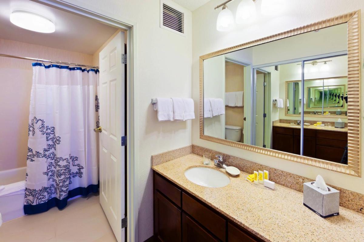 Residence Inn Boulder Longmont - Housity