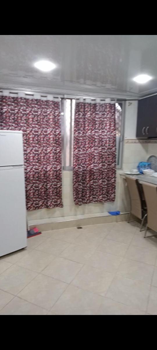 Bab ezzouar - Housity