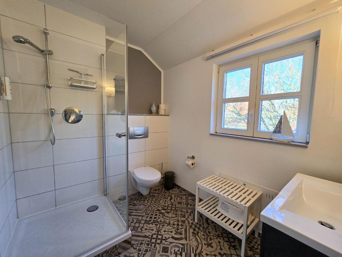 Feriendorf Rugana - Komfortplus Appartement mit 1 Schlafzimmer C32 - Housity