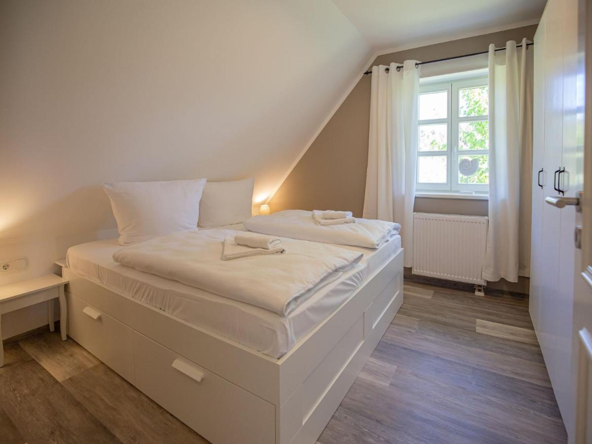 Feriendorf Rugana - Komfortplus Appartement mit 1 Schlafzimmer C32 - Housity