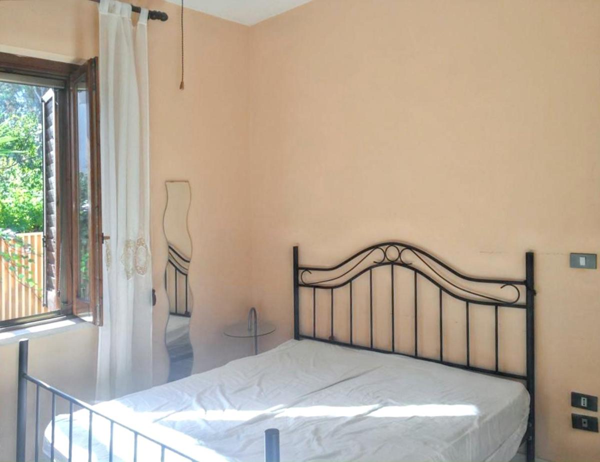 Charming house in Laura with fenced garden - Housity