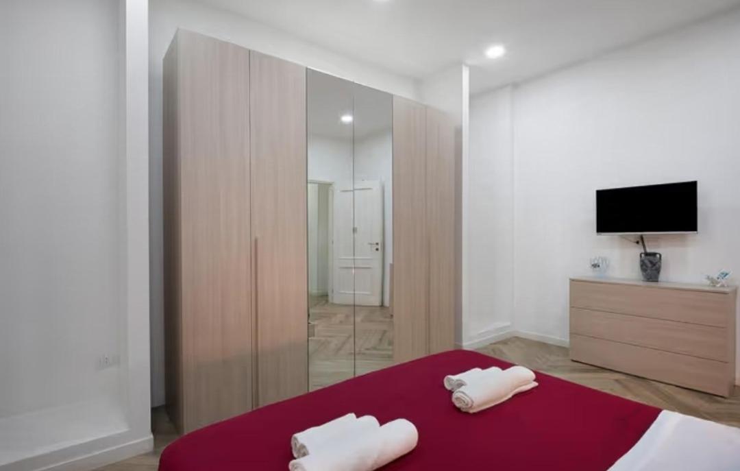 Salifornia casa vacanze - Housity