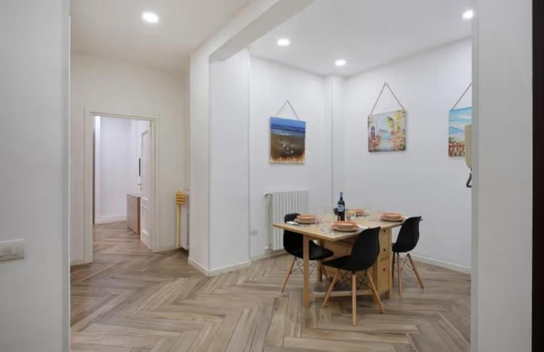 Salifornia casa vacanze - Housity