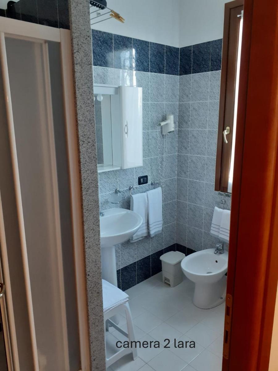 Locanda Primo Sole - Housity