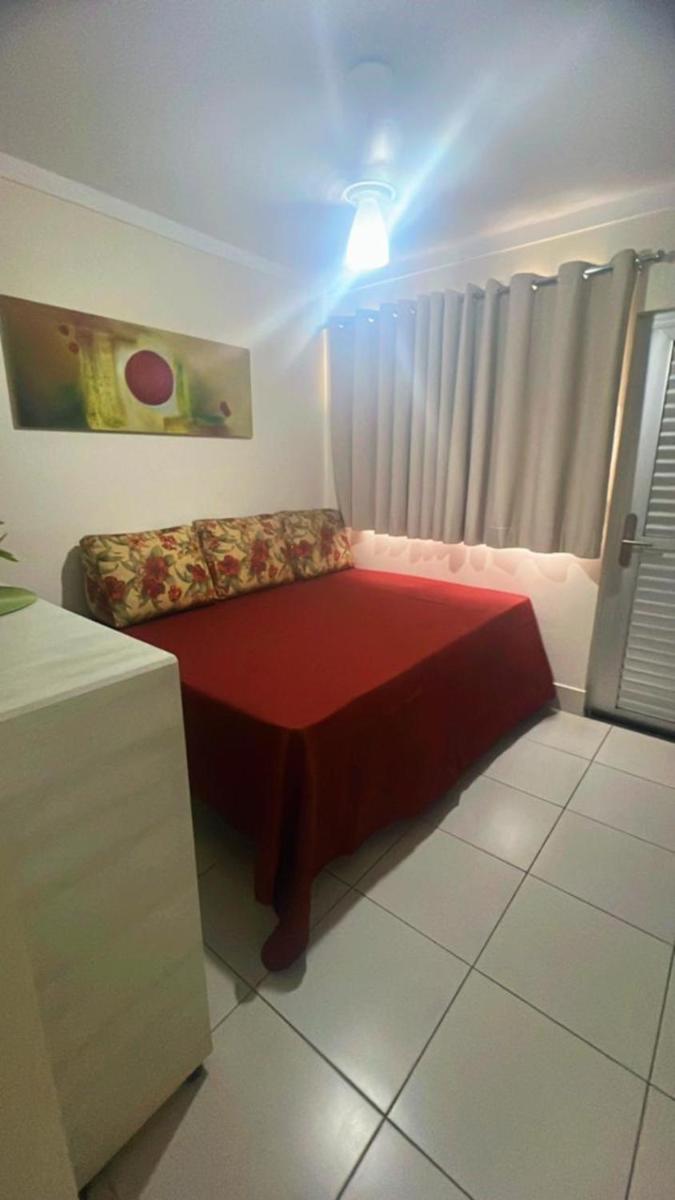 Flat Diroma Lacqua - Housity