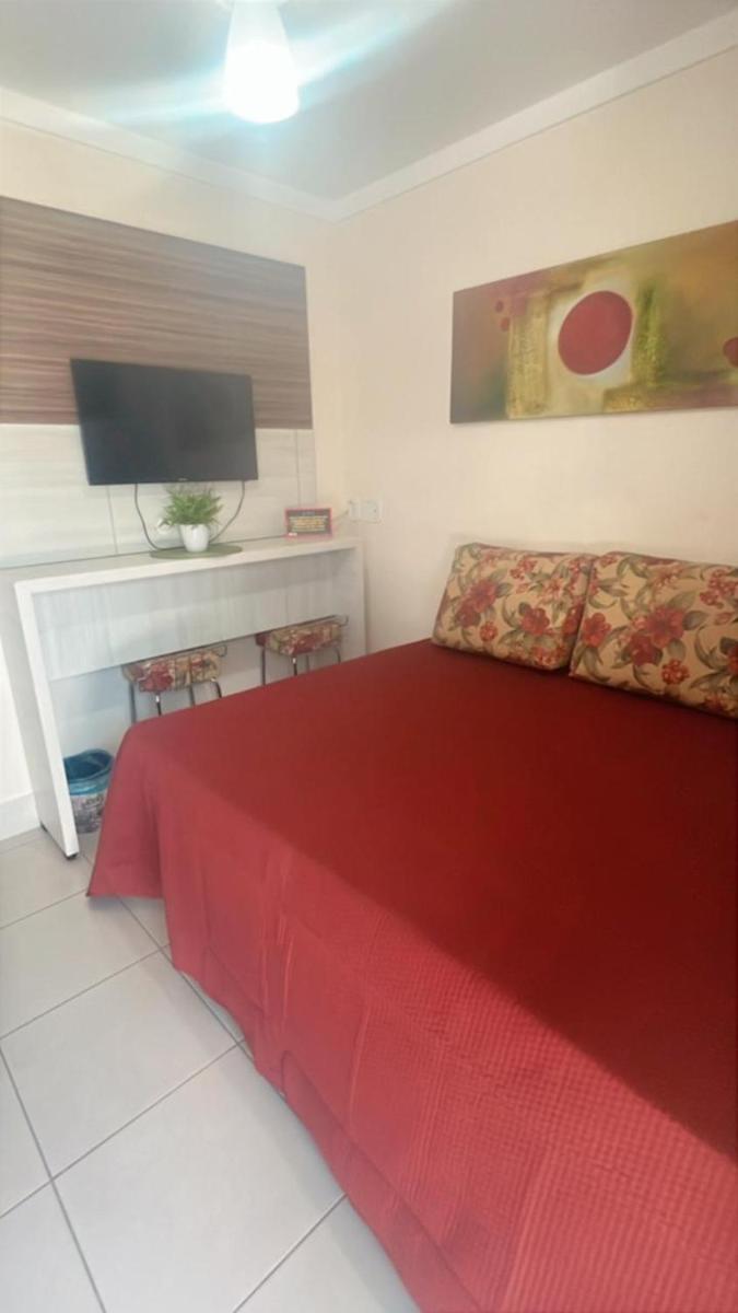 Flat Diroma Lacqua - Housity