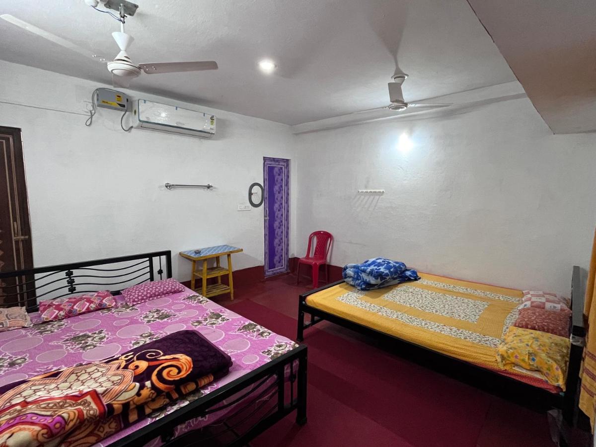SHANTINIKETAN FAMILY HOMESTAy - Housity