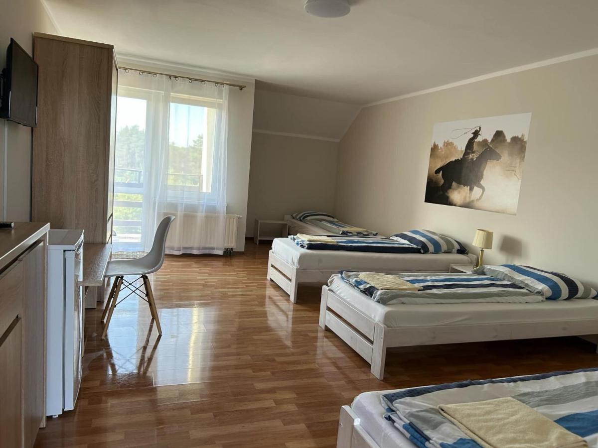 Stilo Country - Housity