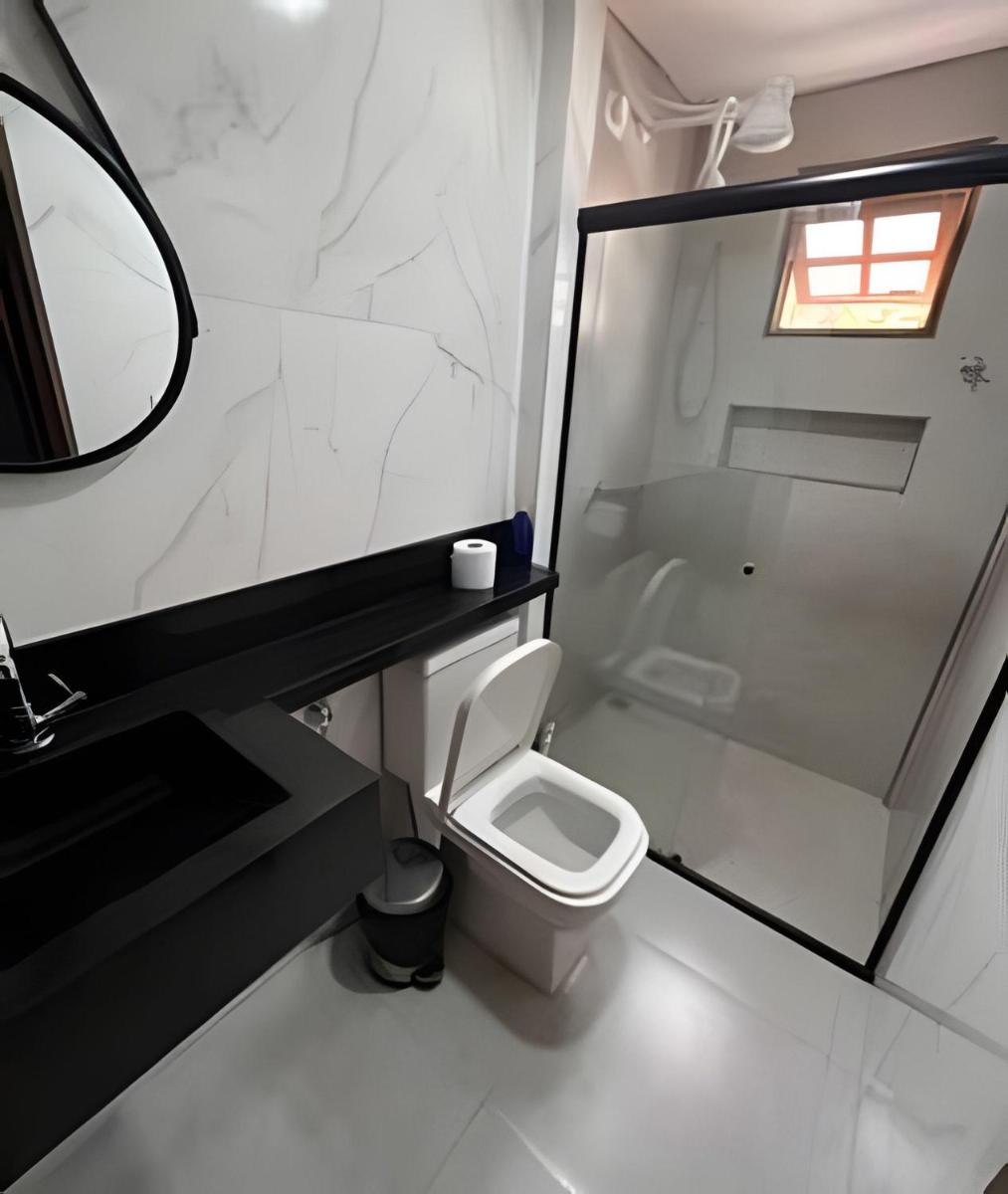 Barbosa Acomodações ( Flat 2 ) - Hizvo