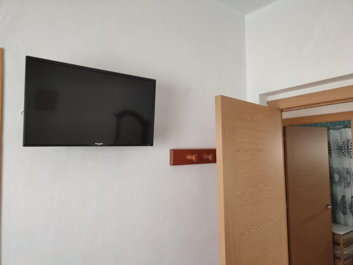 Exclusivo Chalet a Pie de Costa - Housity