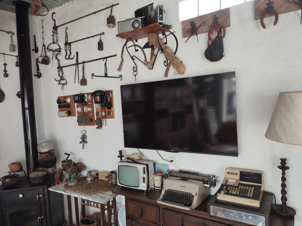 Exclusivo Chalet a Pie de Costa - Housity