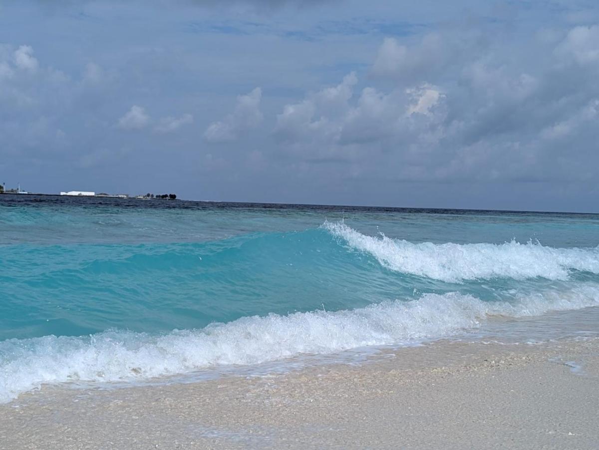 Eydhafushi Home Stay Residence - Housity