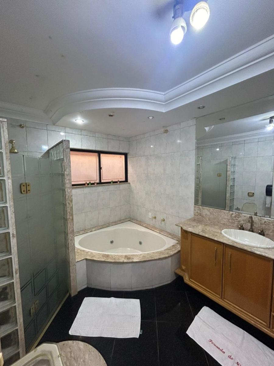 POUSADA DO NIVINHO - Housity