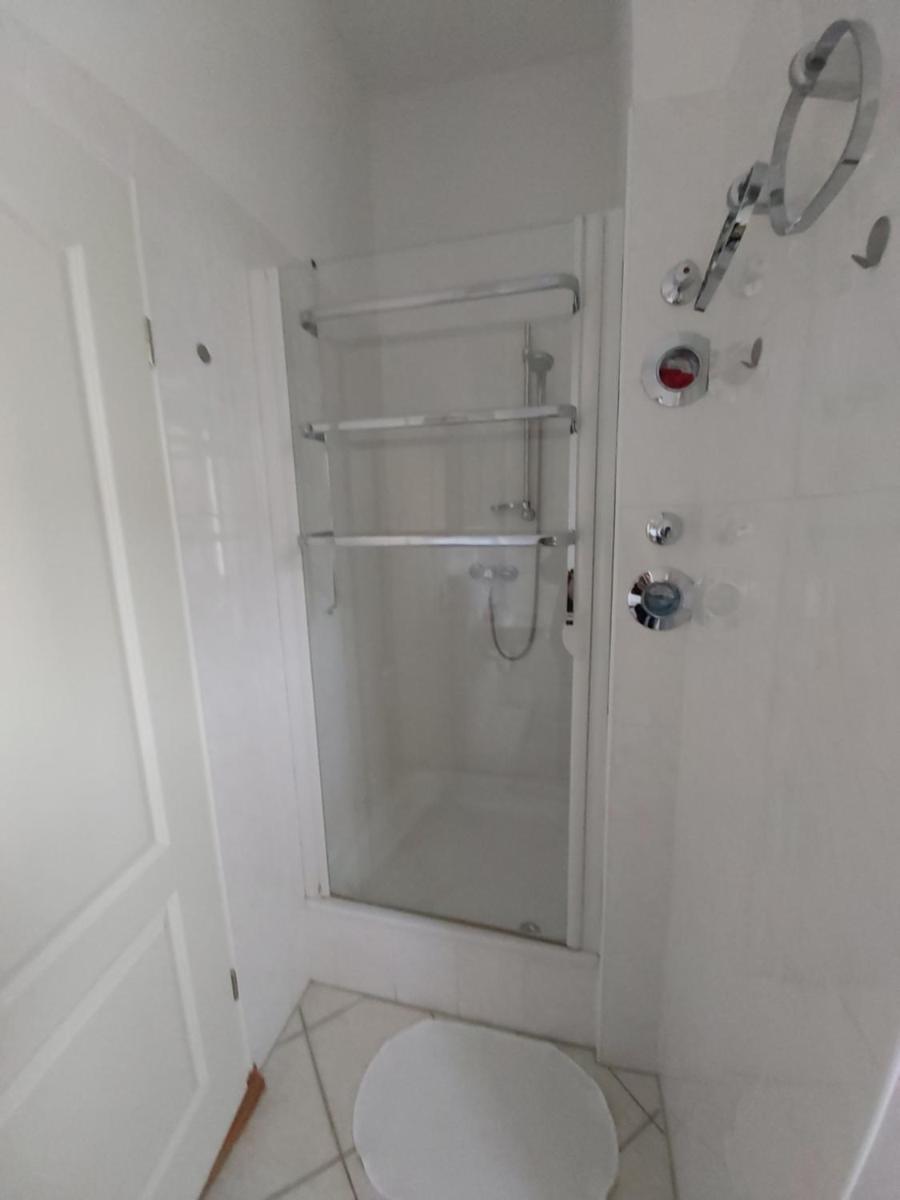 Superapartments in Potsdam - Housity