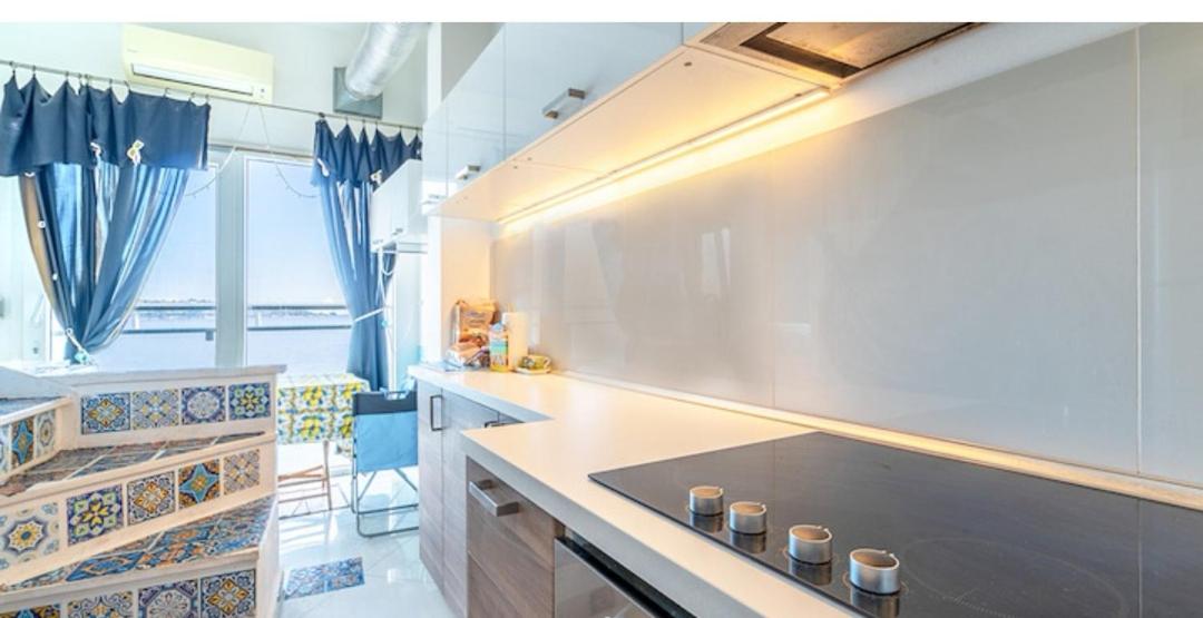 casa Porta Spagnola - Housity