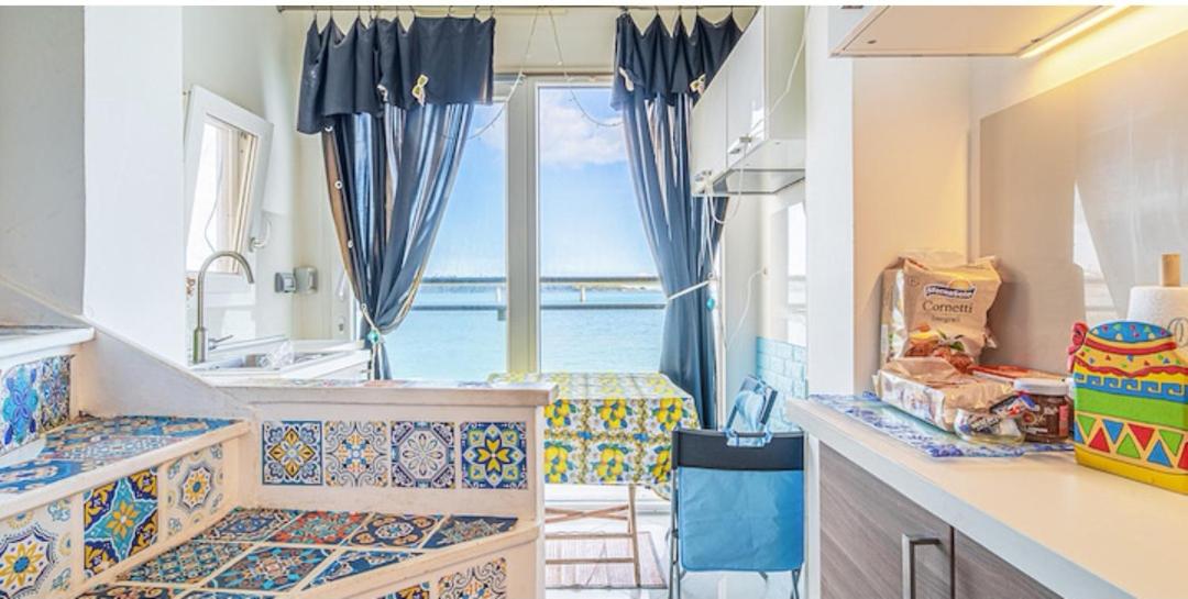 casa Porta Spagnola - Housity