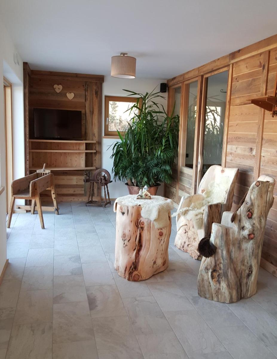 Agritur Maso Piasina - Housity