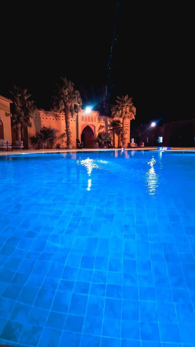 Palm's Hotel Club - Housity