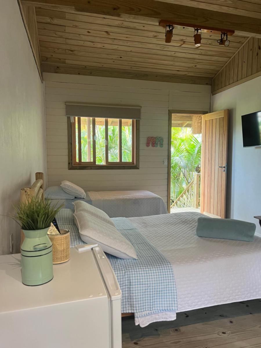 Pousada Vila Piola - Housity