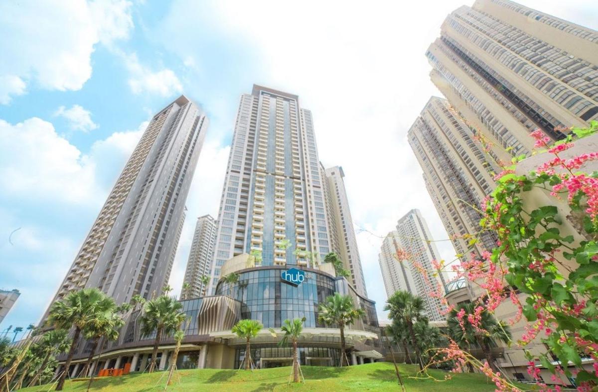 Eisei House - Housity
