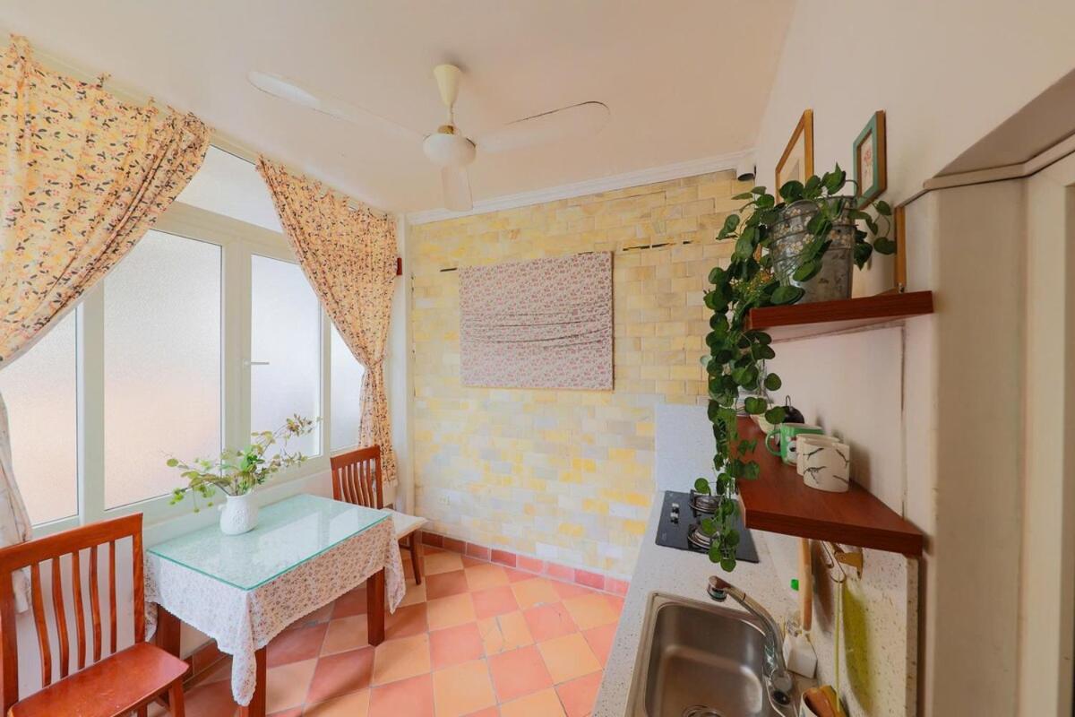 Cozy Fun Homestay 12 - Housity
