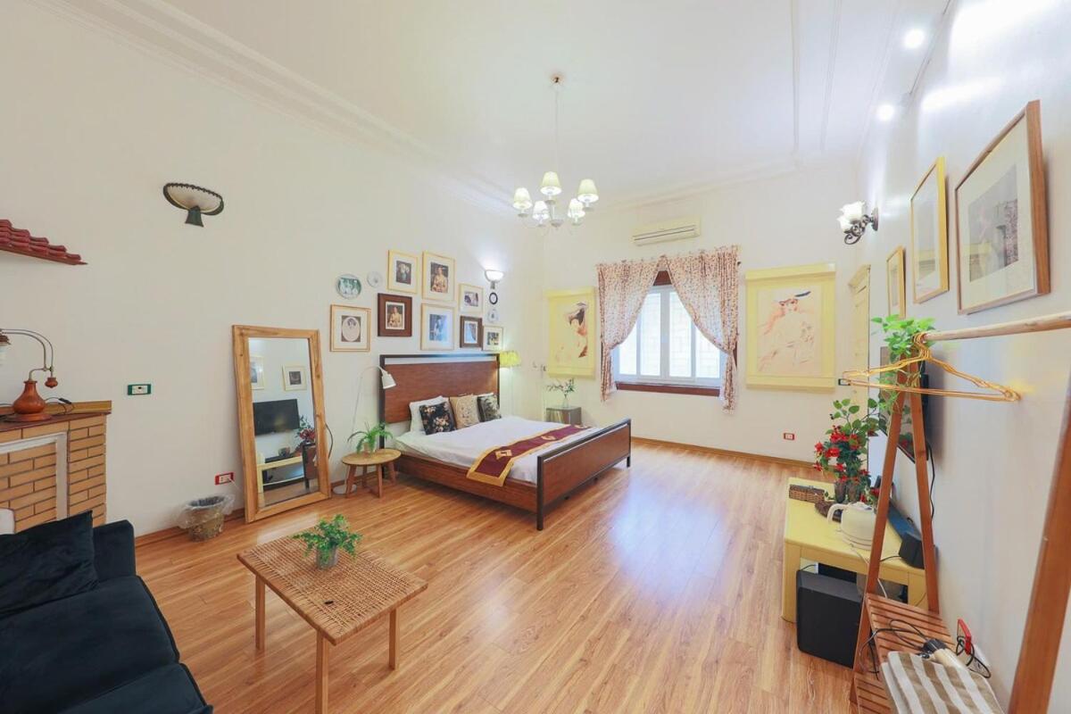 Cozy Fun Homestay 12 - Housity