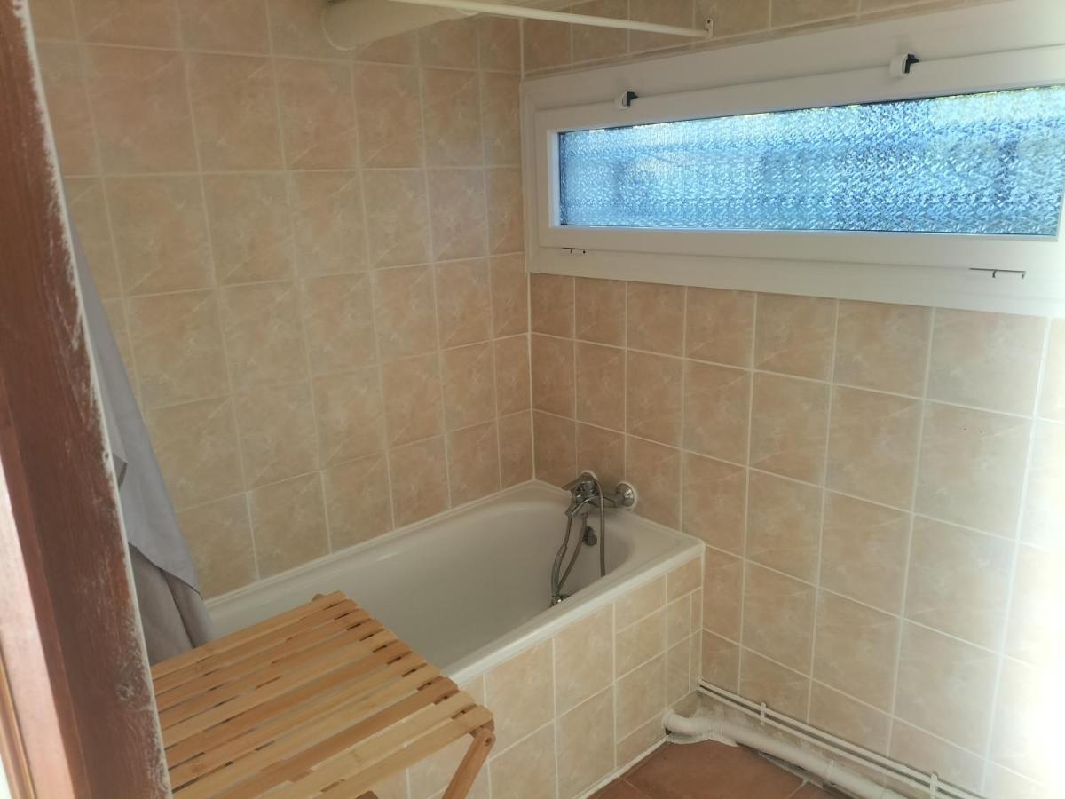 Relais de Frejeroques - Housity