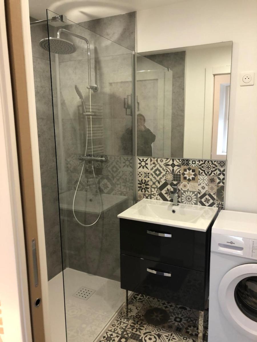 Apartment Boulogne sur mer - Housity