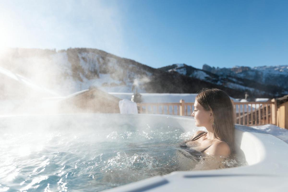 Plang Farmhouse - Housity