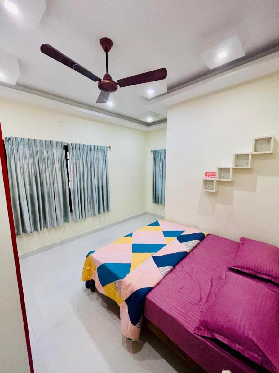 Castle villa - Housity